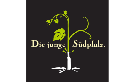 Logo_junge-Südpfalz