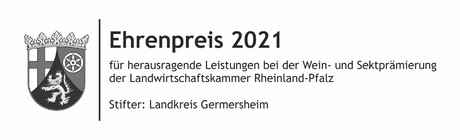 Logo_Ehrenpreis2021