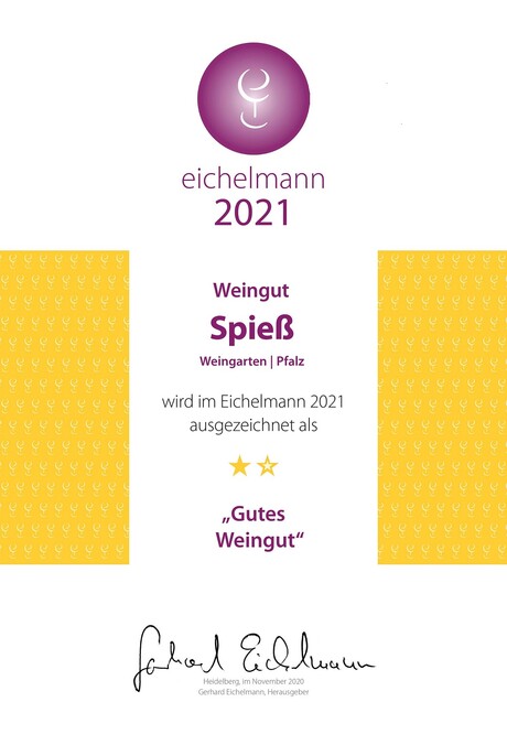 Urkunde_Eichelmann_2021