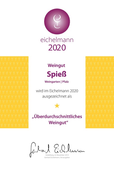 Urkunde_Eichelmann_2020