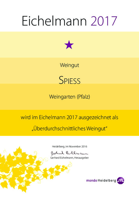 Spiess_Weingarten-Urkunde.pdf