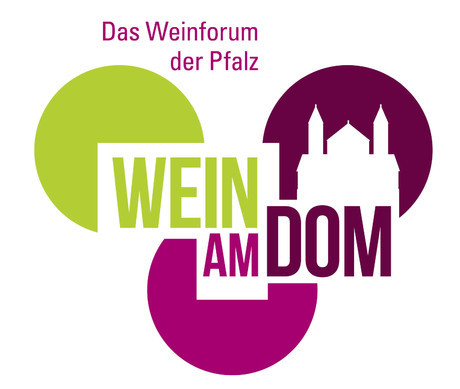Logo WaD