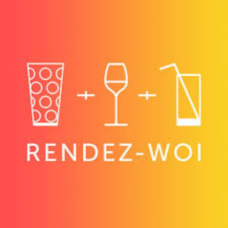 Rendez-Woi 2019