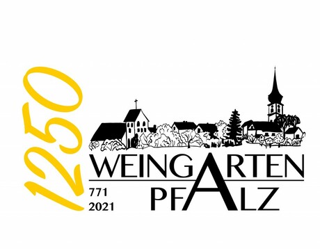 Logo_1250Jahre_Weingarten