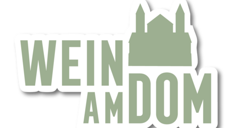 Bild - Wein am Dom 2026